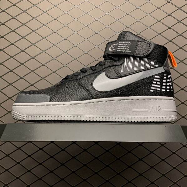buy wholesale nike shoes form china Nike Air Force One Top(M)